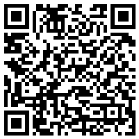 QR Code for bitcoin:bitcoin:bitcoin:bitcoin:bitcoin:dash:XjApgN1nn3J9aSJSFrG3bTLJ3QVqEbgToE