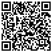 QR Code for bitcoin:bitcoin:bitcoin:bitcoin:bitcoin:dash:XjArxJDW6HmeiHeKCMSb3YYyYP7L2DMzNj