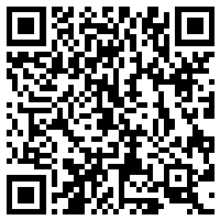 QR Code for bitcoin:bitcoin:bitcoin:bitcoin:bitcoin:dash:XjAseYhfRqgfa46PRCF7ndKYVYNXhHNAfh