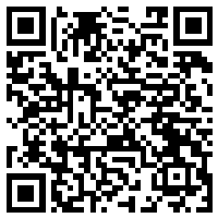QR Code for bitcoin:bitcoin:bitcoin:bitcoin:bitcoin:dash:XjAt2oduTYdSAVvT5EP5gUKsExd6vYFVaV