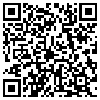QR Code for bitcoin:bitcoin:bitcoin:bitcoin:bitcoin:dash:XjAtFeLvUXci8dM7LAhugrGLow8FfrBAi8