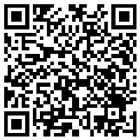 QR Code for bitcoin:bitcoin:bitcoin:bitcoin:bitcoin:dash:XjAv4jCDQANLhCXKvKvmQmacMoWKYDNNmy