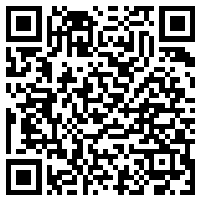 QR Code for bitcoin:bitcoin:bitcoin:bitcoin:bitcoin:dash:XjAvJrd95RTxxUQgg71nZFc992rhFEdPhK