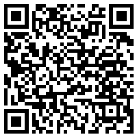 QR Code for bitcoin:bitcoin:bitcoin:bitcoin:bitcoin:dash:XjAvMzfQGSSZq7kQKUsK5aStyzed2ch2fY