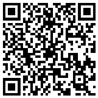 QR Code for bitcoin:bitcoin:bitcoin:bitcoin:bitcoin:dash:XjAvhSscag8DZP9CAfMhzCZ73c2MsL9Wj8