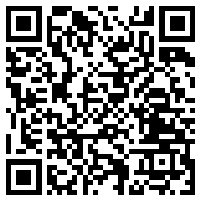 QR Code for bitcoin:bitcoin:bitcoin:bitcoin:bitcoin:dash:XjAw5gJUtsVTUeymEatqvQKE6MP1kAzWTs