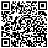 QR Code for bitcoin:bitcoin:bitcoin:bitcoin:bitcoin:dash:XjAwSFBsb2y3jTcUdR1Pwps3ECUfDF8XcQ