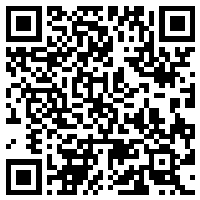 QR Code for bitcoin:bitcoin:bitcoin:bitcoin:bitcoin:dash:XjAwboLyp9rKi7SkPX35uChJrnwAzt6Do1