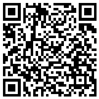 QR Code for bitcoin:bitcoin:bitcoin:bitcoin:bitcoin:dash:XjAx9mLWptYzd8THzWAgVT2Jw3grGetY7f