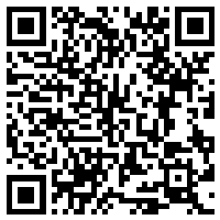 QR Code for bitcoin:bitcoin:bitcoin:bitcoin:bitcoin:dash:XjAyJMo4bXW3RpPsXCUmTZKf1PBbMJC7Ju