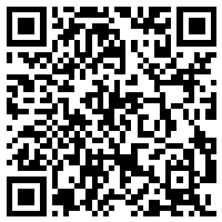 QR Code for bitcoin:bitcoin:bitcoin:bitcoin:bitcoin:dash:XjAzMX2tUW7oDT71AMXRG3eMapsghDRszq