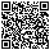 QR Code for bitcoin:bitcoin:bitcoin:bitcoin:bitcoin:dash:XjAzMomjK4uqbfCyTAAtF7B6cqrPXjeRCu