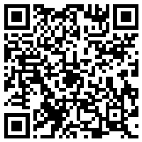 QR Code for bitcoin:bitcoin:bitcoin:bitcoin:bitcoin:dash:XjAzfxKS2WpW3oD76uKTCZeUSb9crAXhYL