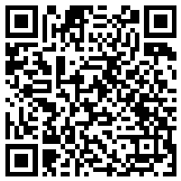 QR Code for bitcoin:bitcoin:bitcoin:bitcoin:bitcoin:dash:XjAzikCuwba8U9e2bW4PjsBmixfhEvVDMJ
