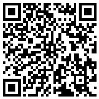 QR Code for bitcoin:bitcoin:bitcoin:bitcoin:bitcoin:dash:XjAzj5YYk914ccSJ9o9PfLTrQuVDkhGFPQ