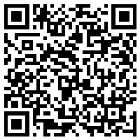 QR Code for bitcoin:bitcoin:bitcoin:bitcoin:bitcoin:dash:XjAzwCBwFw3Cp2Re3XS7YoJVtUkvrR79Jz