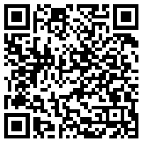 QR Code for bitcoin:bitcoin:bitcoin:bitcoin:bitcoin:dash:XjB1JjtXQB19fFS77keihb954KMaPxQGpE