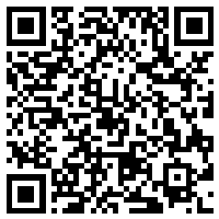 QR Code for bitcoin:bitcoin:bitcoin:bitcoin:bitcoin:dash:XjB1eP2zf33uKF1uRibf7D7vctyePWNq9N