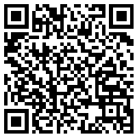 QR Code for bitcoin:bitcoin:bitcoin:bitcoin:bitcoin:dash:XjB35HxYK54o7XWEPXZp4doJec2kCHjTnN