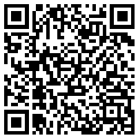 QR Code for bitcoin:bitcoin:bitcoin:bitcoin:bitcoin:dash:XjB35MsfaLKyTgiKCz4XDeaXAxGHmbMsW2