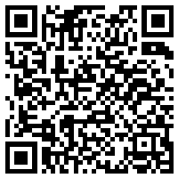 QR Code for bitcoin:bitcoin:bitcoin:bitcoin:bitcoin:dash:XjB3GCFZexaZHYoB9YTr2KNxwvm9dELmJ3