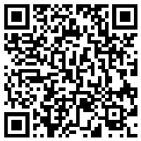 QR Code for bitcoin:bitcoin:bitcoin:bitcoin:bitcoin:dash:XjB3sDU5Ch5khTiRz4cVysuc3BAryuVMxb