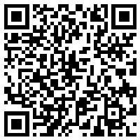 QR Code for bitcoin:bitcoin:bitcoin:bitcoin:bitcoin:dash:XjB47ktw56cZ9JTFppoNHdBmYdSteCPTLT