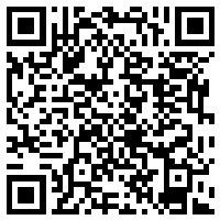 QR Code for bitcoin:bitcoin:bitcoin:bitcoin:bitcoin:dash:XjB6bLH7uRknKJudBR7Bn4qEprJS48gfjf