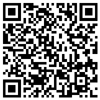 QR Code for bitcoin:bitcoin:bitcoin:bitcoin:bitcoin:dash:XjB764P7dWuU9MuQbZbZDHrtBcKrPUC2bF