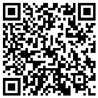 QR Code for bitcoin:bitcoin:bitcoin:bitcoin:bitcoin:dash:XjB7Ds9YFkfUCjkDG74FxaFWRu6cS3dUK2