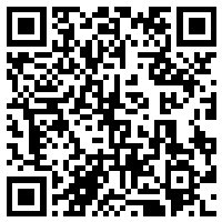 QR Code for bitcoin:bitcoin:bitcoin:bitcoin:bitcoin:dash:XjB7Hpc1o7YsVQRAeES7pVFMSWojtZXpXW