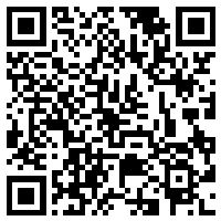 QR Code for bitcoin:bitcoin:bitcoin:bitcoin:bitcoin:dash:XjB7WwxPweunV8pFocb5dw12ojcdWpcJRe