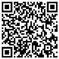 QR Code for bitcoin:bitcoin:bitcoin:bitcoin:bitcoin:dash:XjB7ymo5H1fhe7R2QvV13egvHGyTbfT4Aq