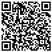 QR Code for bitcoin:bitcoin:bitcoin:bitcoin:bitcoin:dash:XjB8Ga64nDNMN8aH39Ubm4yPHDCfNMEJm2