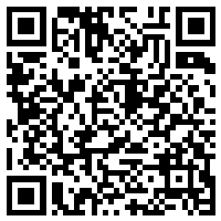 QR Code for bitcoin:bitcoin:bitcoin:bitcoin:bitcoin:dash:XjB8iCCjN5iApGUvBSG7gUYuXvHd2E1KCy