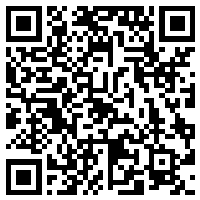 QR Code for bitcoin:bitcoin:bitcoin:bitcoin:bitcoin:dash:XjBAEX5iFE5KGqMDCH5VyZ3N79FUbvTcyD