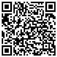 QR Code for bitcoin:bitcoin:bitcoin:bitcoin:bitcoin:dash:XjBBaJGSnNvPRRFZxZMP4G3a4q2bei6VCJ