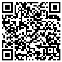 QR Code for bitcoin:bitcoin:bitcoin:bitcoin:bitcoin:dash:XjBCHcSAqBzSzvBX5SjQ2bYYtkXPLMtkaY