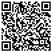 QR Code for bitcoin:bitcoin:bitcoin:bitcoin:bitcoin:dash:XjBCQBzzs69oL2uD8coTCNNp9uMXDFmR5c