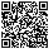 QR Code for bitcoin:bitcoin:bitcoin:bitcoin:bitcoin:dash:XjBCQFh535obP8HWCzbdmFzHzouAeWxcRM
