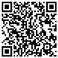 QR Code for bitcoin:bitcoin:bitcoin:bitcoin:bitcoin:dash:XjBCkCNBZAnLFeEXAspi2zTVR7dnZL2HMm