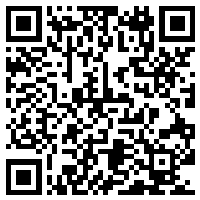 QR Code for bitcoin:bitcoin:bitcoin:bitcoin:bitcoin:dash:XjBF8Y7E2HXC7PpUVpgSunbHDkefCnHGLX