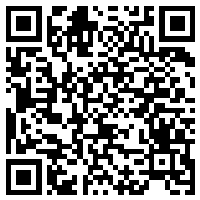QR Code for bitcoin:bitcoin:bitcoin:bitcoin:bitcoin:dash:XjBGRVWPZNqFTKpxVBmtFDdtbjiovK4YKB