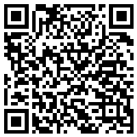 QR Code for bitcoin:bitcoin:bitcoin:bitcoin:bitcoin:dash:XjBHuv2VcWDUzHMHvJeyoC6PwMAnCZXchY