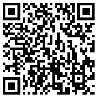 QR Code for bitcoin:bitcoin:bitcoin:bitcoin:bitcoin:dash:XjBJesRQWNUfyGSQUjddUfrAjV2w86a21f