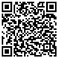 QR Code for bitcoin:bitcoin:bitcoin:bitcoin:bitcoin:dash:XjBJfkSVnzHYPVFSjMkD2PEmfYg7f4efrw