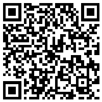 QR Code for bitcoin:bitcoin:bitcoin:bitcoin:bitcoin:dash:XjBK6P3zQqXbn5osb3JsYJ9serhpgAXJ9d