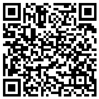 QR Code for bitcoin:bitcoin:bitcoin:bitcoin:bitcoin:dash:XjBLSZXLyugc4zdzUdiNcL84Hy6P4htPV9