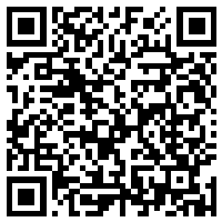 QR Code for bitcoin:bitcoin:bitcoin:bitcoin:bitcoin:dash:XjBLSjPb6eK7JP7VDbdjZQD3isL2QU3ZMr