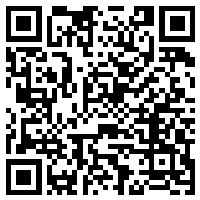 QR Code for bitcoin:bitcoin:bitcoin:bitcoin:bitcoin:dash:XjBLWkn7vwsyUX9ftAc7KAW9VArdScHUND